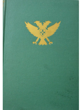 Επιχειρήσεις εις Θράκην (1919-1923),Γενικό Επιτελείο Στρατού